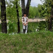   ,  , 24