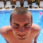  ,   , 32 ,   ,   , c 