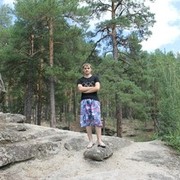  ,   , 31 ,   