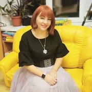 ���������� ������-��-����, ���� ������� �����, 45 ���, ������������ ��� ����� � ���������, c�������� ���������