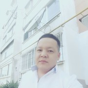 ���������� ������, ���� ������� �����, 41 ���, ������������ ��� ������, ����� � ���������, c�������� ���������