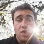  ,   , 30 ,   ,   