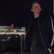  ,   , 27 ,   ,   