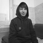  ,   , 25 ,  