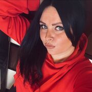  ,   , 40 ,   c 