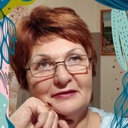  ,   , 65 ,     , c 