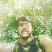 ���������� �������, ���� ������� Odil, 28 ���, ������������ 