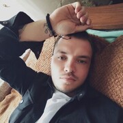  ,   , 27 ,   ,   