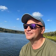 ���������� ������, ���� ������� ������, 49 ���, ������������ ��� ������, ����� � ���������, c�������� ���������