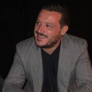 ���������� ������, ���� ������� ������, 39 ���, ������������ ��� ������, ����� � ���������