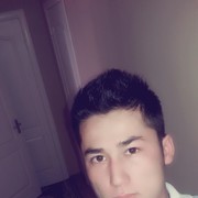 ���������� ������, ���� ������� ����, 28 ���, ������������ ��� ������, ���������