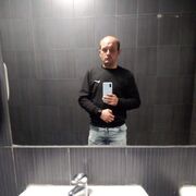 ���������� �����, ���� ������� ����, 27 ���, ������������ ��� ������, ����� � ���������