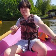 ���������� ������, ���� ������� Yami, 42 ����, ������������ ��� ������, ����� � ���������, c�������� ���������, ���������