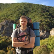  ,   Roman, 43 ,   