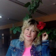  ,   , 53 ,   c 