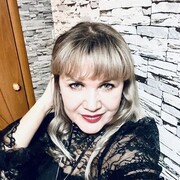 ���������� ���, ���� ������� ����, 48 ���, ������������ ��� ����� � ���������, ���������