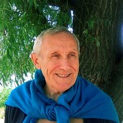  ,  viktor, 76