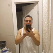 ���������� ���, ���� ������� ������, 49 ���, ������������ ��� ������, ����� � ���������, c�������� ���������, ���������