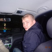 ���������� ���������� �����, ������� �����, 41