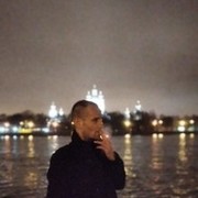 -,   , 38 ,   ,   , c 