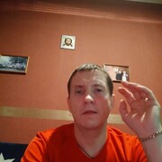 ���������� ��������, ���� ������� ������, 44 ����, ������������ ��� ������, ����� � ���������