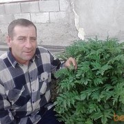  ,   , 62 ,   , 