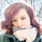  ,   , 31 ,   
