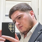 ���������� �������, ���� ������� Parviz, 26 ���, ������������ ��� ������, ����� � ���������, c�������� ���������