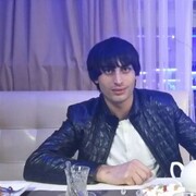  ,   , 34 ,   ,   , c 