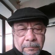  ,   , 70 ,   ,   