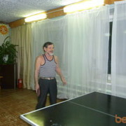  ,   , 81 ,   ,   , c 