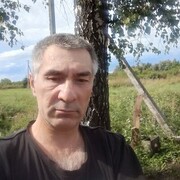  ,   Farhat, 52 ,     , c 