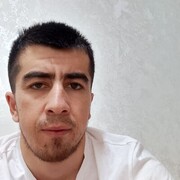 ���������� ��������, ������� Oyatullo, 26