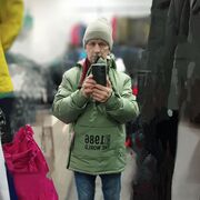  ,   , 55 ,   ,   