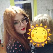  --,   , 22 ,   ,   , c , 