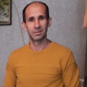  ,   , 52 ,  