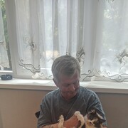   ,   , 64 ,   