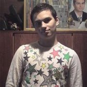 ���������� ������, ���� ������� Maximka, 39 ���, ������������ ��� ������, ����� � ���������, c�������� ���������