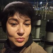  ,   , 42 ,   ,   , c , 