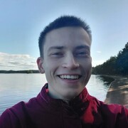  ,   Ruslan, 23 ,   ,   , c 
