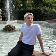  ,   , 22 ,   ,   , c , 