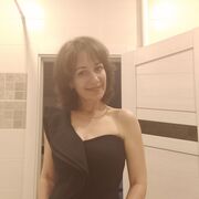 ���������� ������, ���� ������� �������, 43 ����, ������������ ��� c�������� ���������