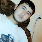  ,   , 29 ,   ,   , c , 
