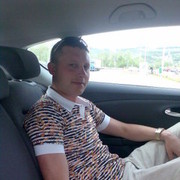 ���������� �������, ���� ������� Victor, 36 ���, ������������ ��� ������