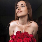  ,   , 27 ,   
