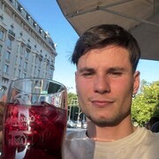 ���������� ������, ���� ������� Nazar, 30 ���, ������������ ��� ������, ����� � ���������, c�������� ���������, ���������