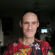  ,  , 44