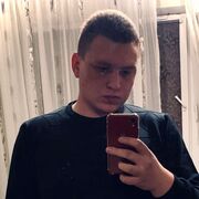  ,   , 26 ,   ,   , c 