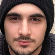 ���������� �������, ���� ������� Dito, 27 ���, ������������ ��� ������, ����� � ���������, c�������� ���������