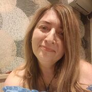 ���������� ������, ���� ������� �����, 55 ���, ������������ ��� ������, ����� � ���������